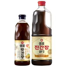 570868579580743-95aef826-23de-4fda-801b-fefd69d456a4.png