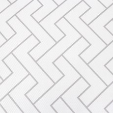 57263037742385-9a9a08db-2971-4830-892a-bb87b3f640e3.jpg