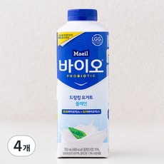 오감소 TOP01