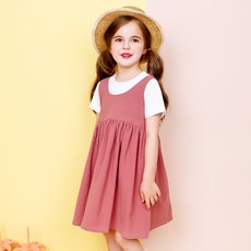 574296727384-6afa4023-a34d-4048-9cdb-65454571329a.jpg