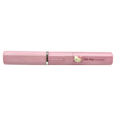 KAI 貝印 Hello Kitty 電動修眉刀 KK-2028, 1支