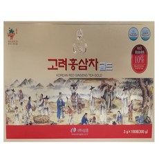 575718787191741-ffa2a1e1-7203-40a1-a7d9-dd12ecfaaad5.jpg