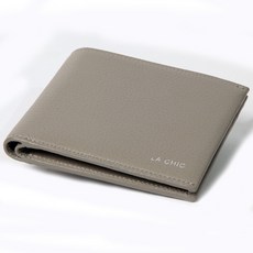 라템지갑
