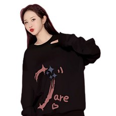 女款全家人家庭裝連身衣大學T
