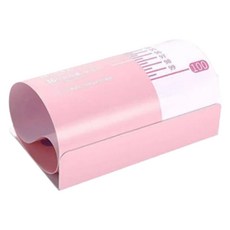REQIR 嬰兒身高測量墊, 0-3歲嬰兒適用, 男寶寶款, PVC材質, 1個