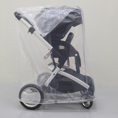 背帶大塑料袋 130 x 130 厘米, 1入