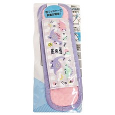 Skater 減壓水壺背帶護套 LSVC1, HAPPY AND SMILE, 1個
