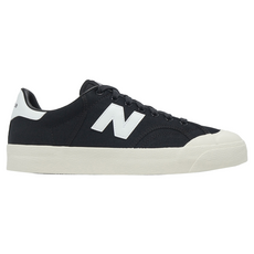 New Balance 帆布鞋 休閒鞋 情侶款