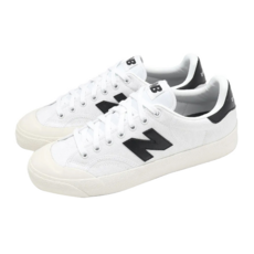 New Balance 情侶款帆布鞋 休閒鞋 BB100