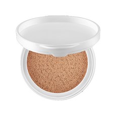 아모레퍼시픽모이스춰바운드미스트