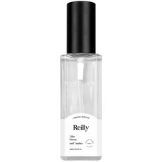 셀러버 쉬폰향수 라일리 플럼, 80ml, 1개