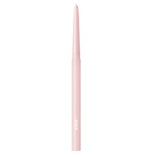 삐아 라스트 오토 젤 아이라이너 0.3g, 16쿨베이지, 1개 16 쿨 베이지, 1개
