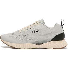 [FILA] 휠라 RGB 플렉스 2.0 런닝화 - 1rm02229e_001