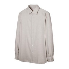 마에스트로프로그램