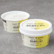 파예요거트