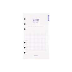 a66공다이어리속지