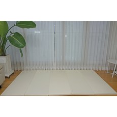 매트메이트