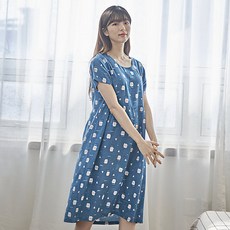 러브캣백참