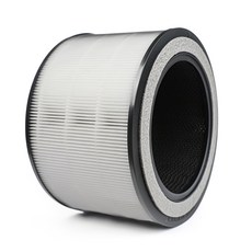 lg퓨리케어마스크필터