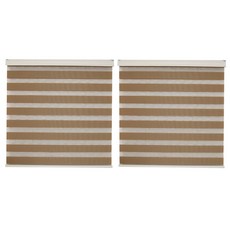 콤비블라인드180×240