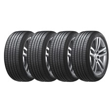 한국타이어 옵티모 H426 215/45R17, 4개, 장착 미포함