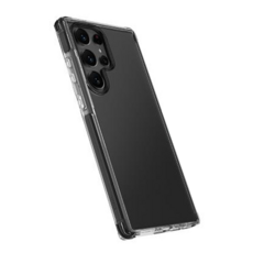 IPOP 四角強化5D軍規強化防摔殼, SAMSUNG S23