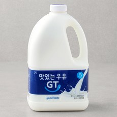 더폴릭포대디세트