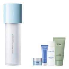 라네즈스킨