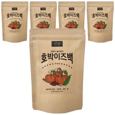 더착한농부