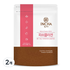 피쉬콜라겐 TOP01