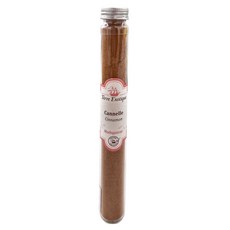 Terre Exotique 錫蘭肉桂粉, 20克, 20g, 1罐