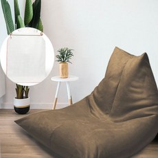bonita빈백