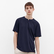 마인드브릿지반팔