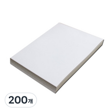 馬鈴薯粉 450g, A4, 200個