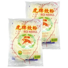 虎牌 炊粉, 200g, 2包