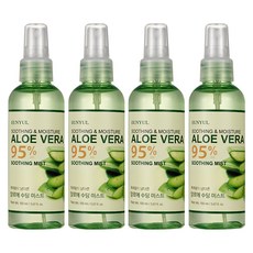 aloevera