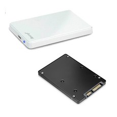 비잽 외장SSD USB3.0 BZ33