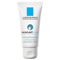 LA ROCHE POSAY 理膚寶水 全面修復護手霜, 50ml, 1條