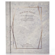 뉴진스앨범구성