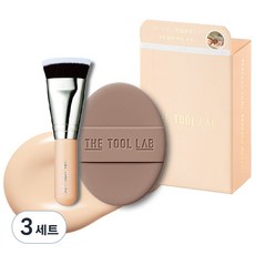 더툴랩듀오 TOP01
