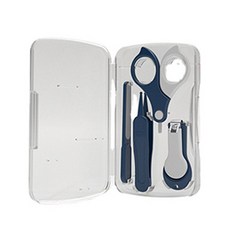 에디슨신생아손톱깎이