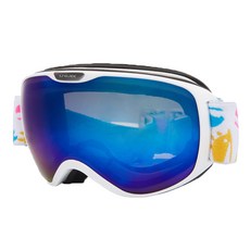 쿨링키즈스키수트