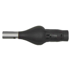 BOSCH 博世 IXO 鼓風器, 1個