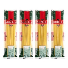 아르벨라 링귀니, 500g, 4개