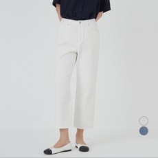 여아로라데님팬츠