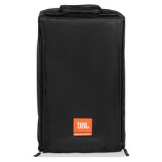 JBL 防水音箱外殼, EON710-CVR-WX, 黑色