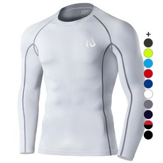 남자레깅스속옷