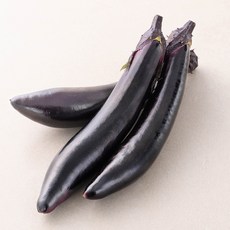 국내산 가지, 3입