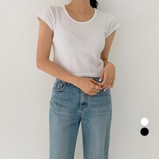 브룩xone