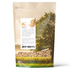 KTFOOD 炒燕麥, 500g, 1包